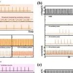 AFM | 中国国立成功大学陈贞夙研究开发双模Pt/V/TaOx/Pt忆阻器，通过导电丝形成耦合Mott跃迁实现电阻相关阈值调制