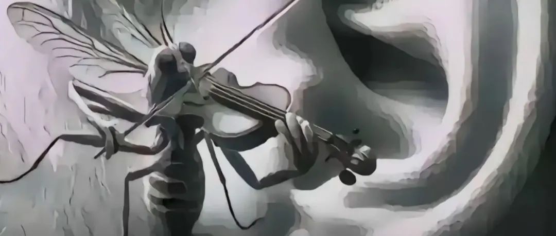 点击查看消除世界上最邪恶生物的斗争秘籍