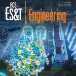 中山大学水资源水生态团队ACS ES&T Engg.封面：基于厌氧生物水凝胶结构调控的磺胺甲噁唑强化去除机制