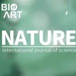 Nature | SP140–RESIST通路调控抗病毒免疫的机制