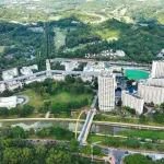 北京大学张锦院士：走入AI与全球科技发展的“下半场”