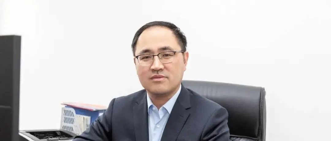多所高校官宣：获批青A、青B（原杰青、优青）项目