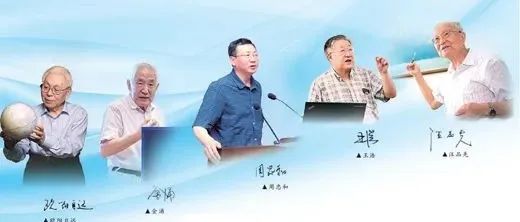 把科学普及放在与科技创新同等重要的位置 | 人民日报