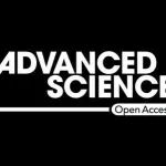 Advanced&#160;Science |&#160;杨美玲团队破解“生命蜕变的密码：m&#8310;A修饰驱动相分离调控飞蝗生命换装”