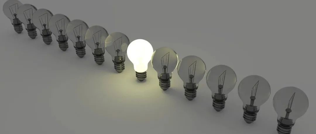 JACS：晶格氮介导化学实现创纪录电催化合成氨！