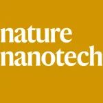 hBN忆阻器， Nature Nanotechnology！