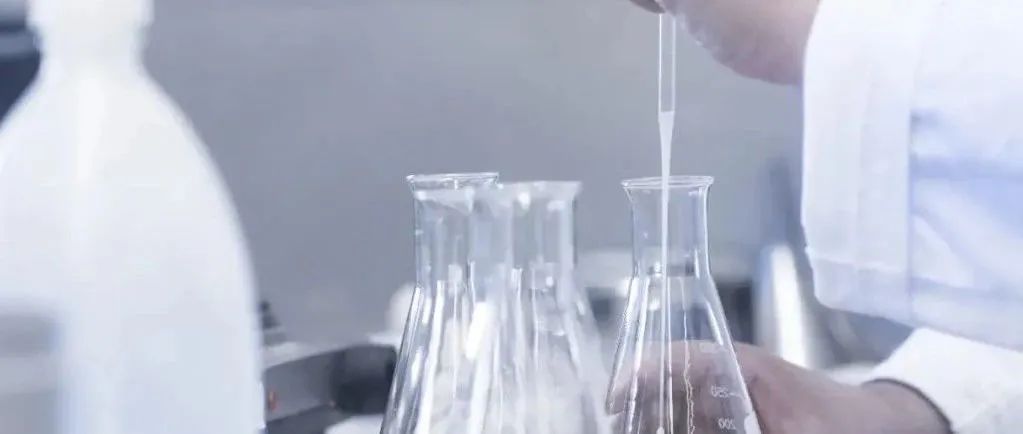 《食品科学》：中国检验检疫科学研究院张峰研究员等：超高效液相色谱-高分辨质谱法快速测定食品中107 种那非类非法添加物
