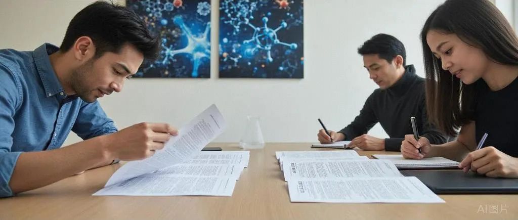 英国华威大学诚招2025年秋季博士生、固体氧化物燃料电池/液流电池/电化学能源博士后研究员