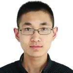 本科、硕士、博士毕业于山东农业大学，副教授以第一作者身份在一区Top期刊（IF=9.9）上发表研究论文