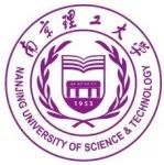 南京理工大学电池储能方向招2026年春季入学博士研究生