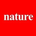 唯一通讯！东华大学斯阳Nature子刊 | 自适应机械陶瓷纤维气凝胶！