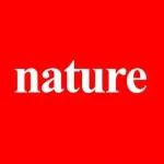 复旦大学「长江学者」武利民＆上理工王彤Nature子刊丨同位素调控水凝胶智能窗！