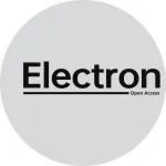 昆士兰科技大学Deepak P. Dubal团队Electron：第一性原理DFT计算研究NiO的量子电容及碱金属吸附能