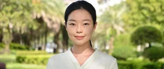 巩怡学、孙杰 | 新中国科技情报事业的开创与初步发展（1956—1965年）