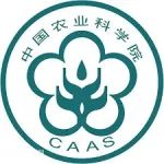 中国农科院“杰青”发表《Science》、任基因组所所长、在顶级期刊（IF=17.7）取得新进展，当害虫遇见温室效应