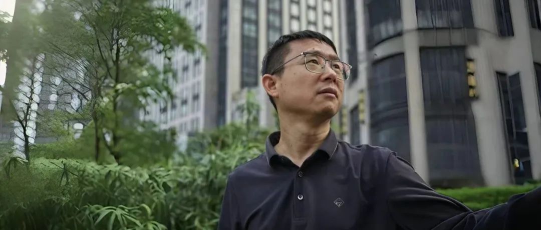 政治与法律 | 张善根 | 生成式与中国式的互塑：人工智能赋能法治现代化的路径探析