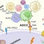 Leukemia | 中山大学黄晓军等人研究揭示达雷妥尤单抗耐药新机制