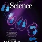 蛋白质翻译减缓会导致鳉鱼脑部衰老｜Science周一新闻