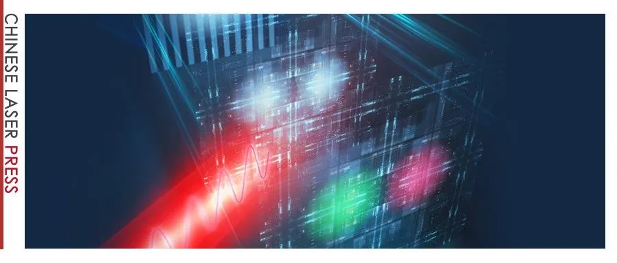 Adv. Photon. | 红外成像技术实现分子级高分辨化学成像