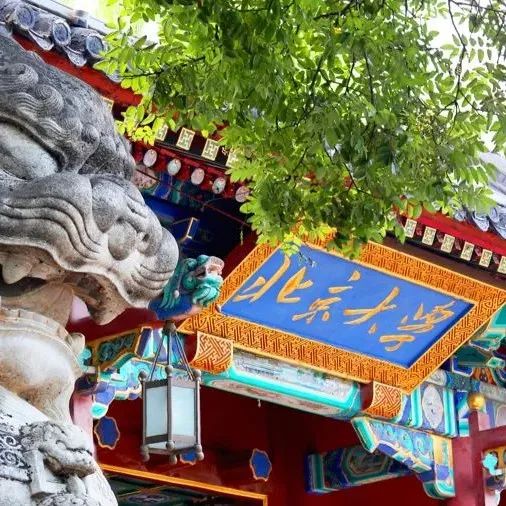 冲上热搜！北京大学宣布：全面取消绩点