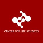 研修感悟｜于交叉前沿处点燃教育薪火——北京大学前沿与交叉研修班学习札记