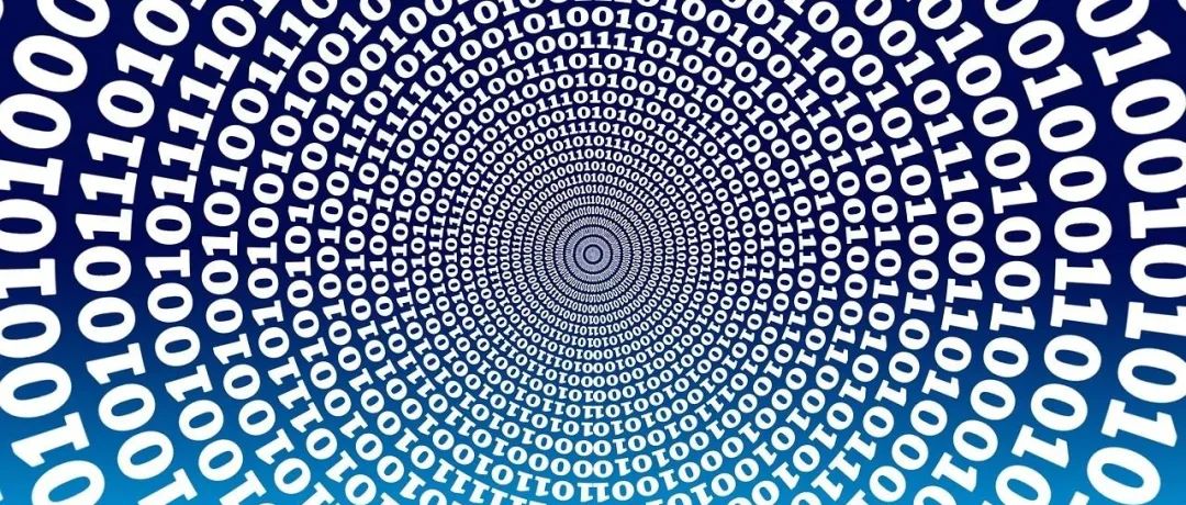 2025年第3期：数字经济赋能乡村产业振兴的机制研究——农村人力资本视角