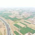 新发现 | 河北午方西庄西北遗址Ⅰ区考古发掘重要收获