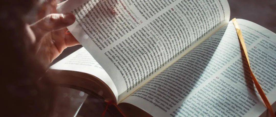 “教育抗大脑衰老”神话破灭？Nature子刊（50）：教育仅提升记忆起点，但无法改变认知衰退！巧用方法学创新变量，解锁顶刊大子刊