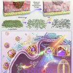 Nature Commun：超声辅助的半导体敏化上转换光动力疗法可消除真菌生物膜感染
