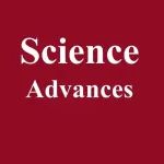 万佳雨/朱一舟Science子刊：超快高温合成耦合结构模板诱导实现复杂氧化物精准相控
