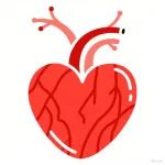 心之引擎：SynCardia 点燃300万患者的生机