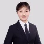 本科毕业于兰州大学，博士毕业于中国农业大学，四川农大教授以通讯作者身份在一区Top期刊上发表研究论文