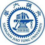 上海交大农学院博士后以第一和通讯作者在顶级期刊（IF=13.5）发表研究成果，开发出低成本绿色高效去除水环境PFAS新技术