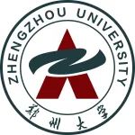 北京大学博士毕业、入职郑州大学，副教授第一作者在顶级期刊（IF=12.4、9.8）连发两篇研究成果，取得真菌毒素降解领域重要突破