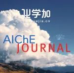 青岛科技大学刘猛帅/吴明铂教授团队AIChE J：具有核壳中空结构的ZIF-8@In2O3纳米复合材料实现高效CO2资源化利用