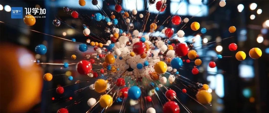 JACS：数据驱动的高效筛选加速发现新型去芳构化环加成反应
