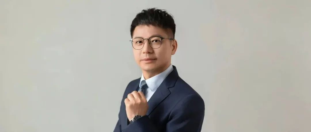 政治与法律 | 陈洪兵：中国式结果加重犯适用的限制路径
