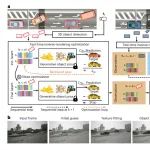 研究进展：机器视觉-反向神经网络 | Nature Machine Intelligence