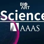 Science&#160;|&#160;蛋白降解新策略，拓展靶点空间