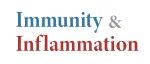 Immunity & Inflammation新刊启航，敬请期待！
