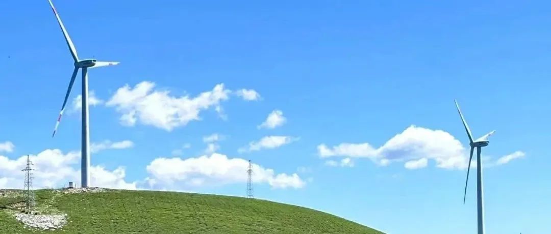 福建师范大学陈镜明院士团队在Geophysical Research Letters发表最新研究成果