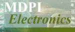 文献清单：“计算机科学与人工智能”方向 | MDPI Electronics