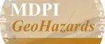 GeoHazards 2024封面文章荐读 (二)：卢旺达路堑边坡失稳机制——微观结构与力学行为的耦合效应