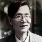 痛别！巨星陨落