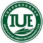 朱永官院士团队研究员以第一兼通讯作者在《Nature》子刊发表研究成果，取得大陆尺度城市绿地土壤生物同质化研究方面的进展