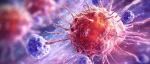 杀不死的癌细胞为何总能卷土重来？Hepatology｜「糖保镖」Gal-1 竟是幕后推手，联合抑制剂或破局