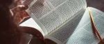 “教育抗大脑衰老”神话破灭？Nature子刊（50）：教育仅提升记忆起点，但无法改变认知衰退！巧用方法学创新变量，解锁顶刊大子刊