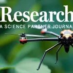 Research每周文献速览（7月28日-8月3日）