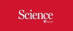 Science封面文章：分子机器！