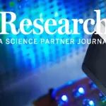 Research虚拟专题 | 自供电传感器